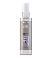Wella Eimi Cocktail Me - Моделирующее масло-гель 90 мл